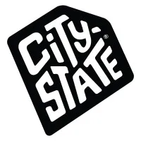 City-State Brewing