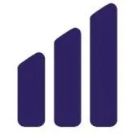 MultiTier IT Solutions