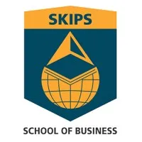 SKIPS School of Business