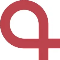 Qmuzik Technologies