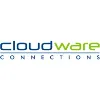 Cloudware Connections Inc. Cloudware Connections Inc.