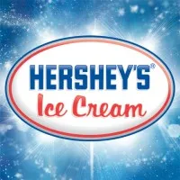 Hershey Creamery Company