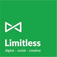 Limitless Digital
