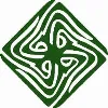 Federal Urdu University of Arts, Science & Technology Federal Urdu University of Arts, Science & Technology