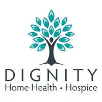 Dignity Home Health and Hospice