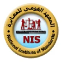 National Institute of Standards National Institute of Standards