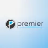 Premier Print and Services Group, Inc. Premier Print and Services Group, Inc.