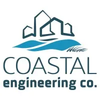 Coastal Engineering Company (now part of Tighe & Bond)