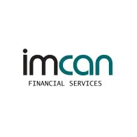 Imcan for Financial Services