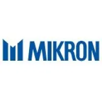 Mikron Machining