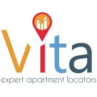 Vita Locators
