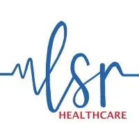 LSR Healthcare