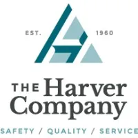 The Harver Company The Harver Company