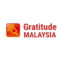 Gratitude Malaysia