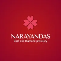 Narayandas Sarraf Jewellers