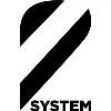 System2 System2