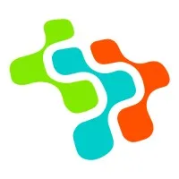 Konecta BR | Especialistas Salesforce