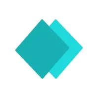 Recompound