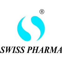 Swiss Pharma Pvt. Ltd. Swiss Pharma Pvt. Ltd.