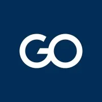 GO