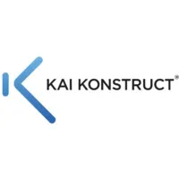 Kai Konstruct