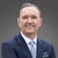 Anderson Injury Lawyers