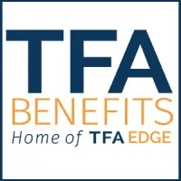 TFA Benefits