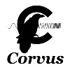 Corvus Consulting, LLC Corvus Consulting, LLC
