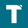 Tecnosalud
