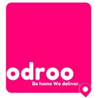 Odroo Technologies Pvt. Ltd.
