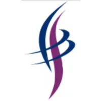 Cities Integration Company