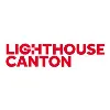 Lighthouse Canton Lighthouse Canton