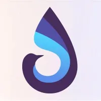 Starling (YC W22)