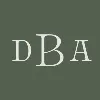 DAVID BUCOVY ARCHITECT DAVID BUCOVY ARCHITECT