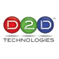 D2D Technologies