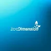 ZeeDimension ZeeDimension