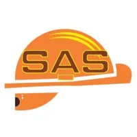 SAS Hardware & Safety Equipment LLC SAS Hardware & Safety Equipment LLC