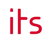 ITS Recruitment | ITS Works ITS Recruitment | ITS Works