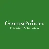 GreenPointe Holdings GreenPointe Holdings