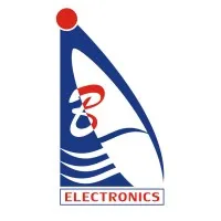 Burj Al Arab Electronics Est.