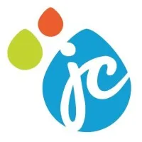 Johnny Cool Darwin Pty Ltd