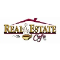 Real Estate Cafe