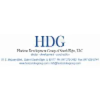Horizon Development Group, LLC