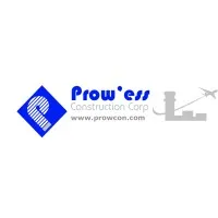 Prow'ess Construction Corp Prow'ess Construction Corp