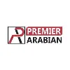 Premier Arabian Premier Arabian