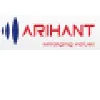 Arihant Industrial Corporation Limited Arihant Industrial Corporation Limited