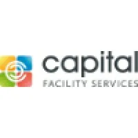 Capital Facility Services Pty Ltd