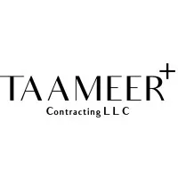 TAAMEER PLUS CONTRACTING L.L.C