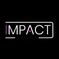 The Impact Society The Impact Society