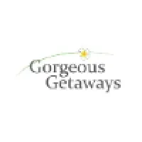 Gorgeous Getaways